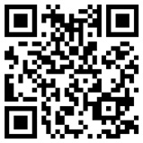 佛山市榆晟金属制品有限公司